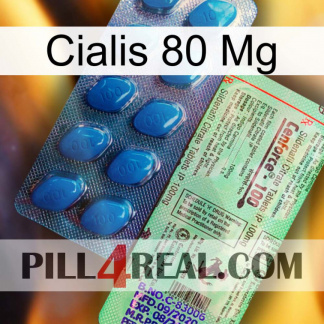 Cialis 80Mg new02